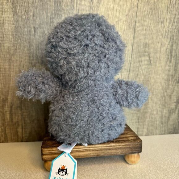 Jellycat Little Penguin FAST SHIP NEW - Picture 5 of 10